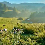 Ferienhaus Kamila Horná Lehota