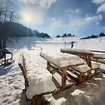 Kamila Horná Lehota