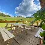 Hébergement de vacances Kamila *