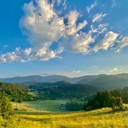 Kamila *