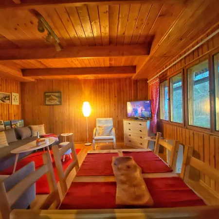 Kamila * Horna Lehota